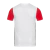 EINTRACHT FRANKFURT HOME 2024/25 - comprar online