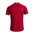 GETAFE FC AWAY 2024/25 - comprar online