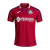 GETAFE FC AWAY 2024/25