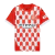 GIRONA FC HOME 2024/25