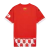 GIRONA FC HOME 2024/25 - comprar online