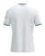 TSG 1899 HOFFENHEIM AWAY 2024/25 - comprar online