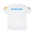 HOLSTEIN KIEL AWAY 2024/25 - comprar online