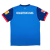 HOLSTEIN KIEL HOME 2024/25 - comprar online