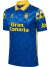 UD LAS PALMAS AWAY 2024/25