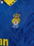 UD LAS PALMAS AWAY 2024/25 en internet