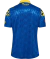 UD LAS PALMAS AWAY 2024/25 - comprar online