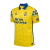 UD LAS PALMAS HOME 2024/25