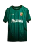 RC LENS AWAY 2024/25