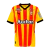 RC LENS HOME 2024/25