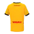 RC LENS HOME 2024/25 - comprar online