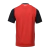 BAYER 04 LEVERKUSEN HOME 2024/25 - comprar online
