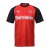 BAYER 04 LEVERKUSEN HOME 2024/25