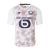 LOSC LILLE AWAY 2024/25