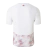 LOSC LILLE AWAY 2024/25 - comprar online