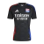 OLYMPIQUE LYON AWAY 2024/25