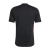 OLYMPIQUE LYON AWAY 2024/25 - comprar online