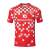 FSV MAINZ 05 HOME 2024/25