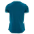 OLYMPIQUE MARSELLA AWAY 2024/25 - comprar online