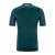 AS MÓNACO AWAY 2024/25 - comprar online