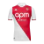 AS MÓNACO HOME 2024/25