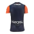 MONTPELLIER HSC HOME 2024/25 - comprar online