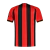OGC NICE HOME 2024/25 - comprar online