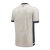 CA OSASUNA AWAY 2024/25 - comprar online
