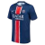 PARIS SAINT-GERMAIN HOME 2024/25