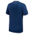 PARIS SAINT-GERMAIN HOME 2024/25 - comprar online