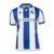 CA OSASUNA AWAY 2024/25 - (copia)