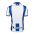 REAL SOCIEDAD HOME 2024/25 - comprar online