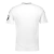 REAL MADRID CF HOME 2024/25 - comprar online