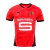 STADE RENNAIS FC HOME 2024/25