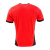 STADE RENNAIS FC HOME 2024/25 - comprar online