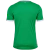 AS SAINT-ETIENNE HOME 2024/25 - comprar online