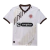 ST PAULI AWAY 2024/25