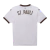 ST PAULI AWAY 2024/25 - comprar online
