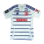 RC STRASBOURG AWAY 2024/25