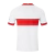 VFB STUTTGART HOME 2024/25 - comprar online