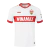 VFB STUTTGART HOME 2024/25