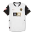 VALENCIA CF HOME 2024/25