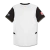 VALENCIA CF HOME 2024/25 - comprar online