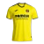VILLARREAL CF HOME 2024/25
