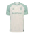 WERDER BREMEN AWAY 2024/25