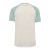 WERDER BREMEN AWAY 2024/25 - comprar online