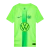 VFL WOLFSBURGO HOME 2024/25