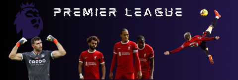 Banner de Wear Derbi