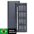 Kit Chave de Fenda de Precisão - GOODMAIS