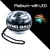 Gyro Ball Fortalecedor Muscular - comprar online